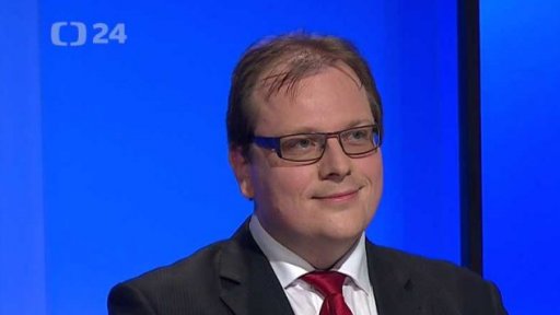 Modernizace D1 v poločase? - Hyde park