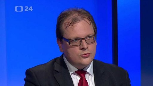 Modernizace D1 v poločase? - Hyde park