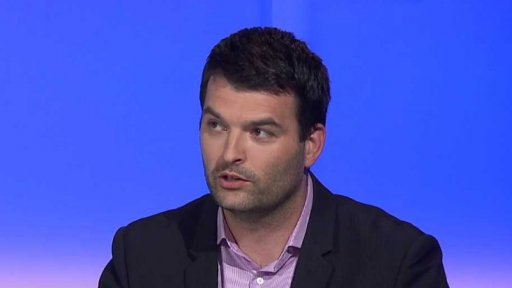 Modernizace D1 v poločase? - Kamery hlídají rychlost