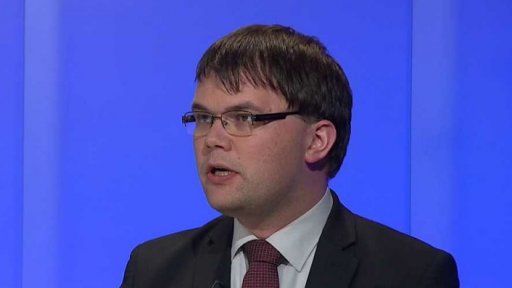 Projevy extremismu v Česku