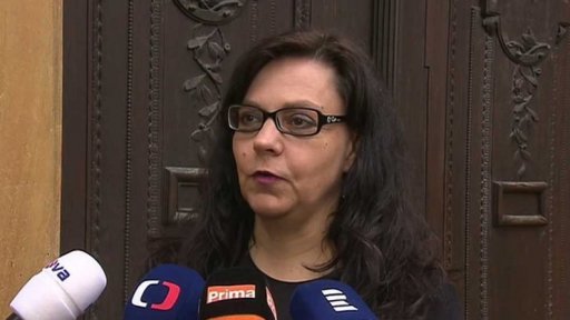 Vláda podpořila otcovskou dovolenou