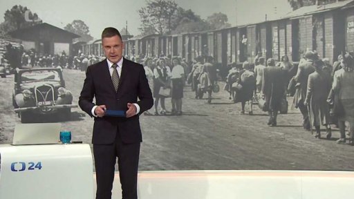 Nová kapitola česko-německého smiřování - Milníky česko-německých vztahů