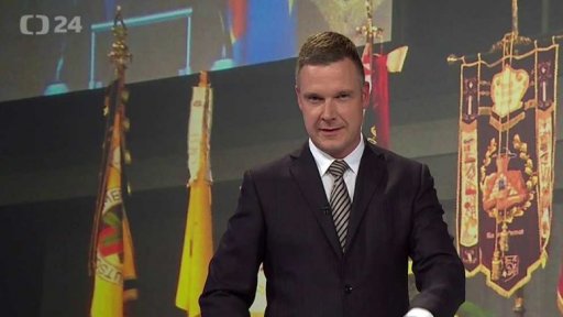 Nová kapitola česko-německého smiřování - Reakce českých politiků