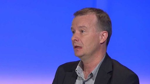 Nová kapitola česko-německého smiřování