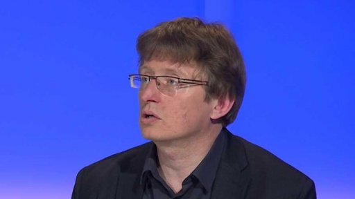 Nová kapitola česko-německého smiřování - Svědectví poválečném odsunu