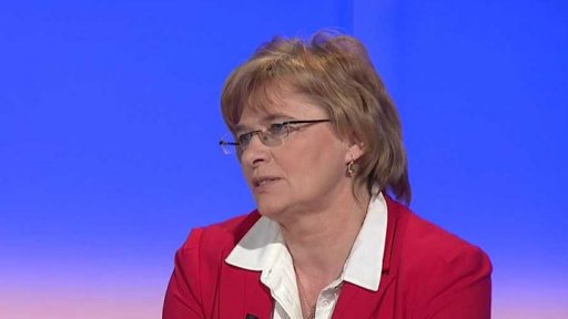 Platy zdravotníků mají vzrůst o 10 %