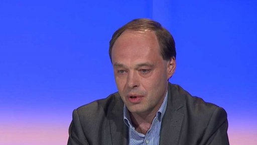 MMF: růst české ekonomiky letos zpomalí