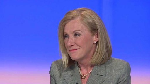 Žen ve vedení firem přibývá