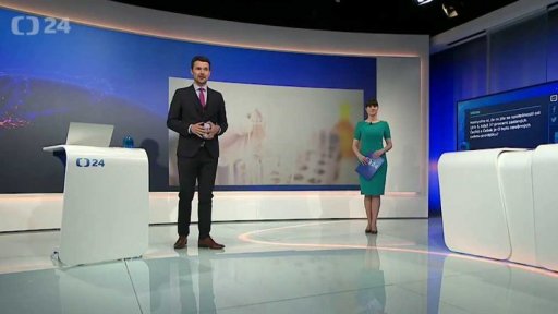 (Ne)bezpečné vztahy a AIDS - úvod