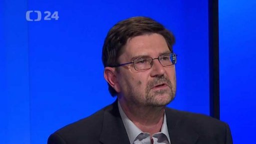 (Ne)bezpečné vztahy a AIDS - Hyde park