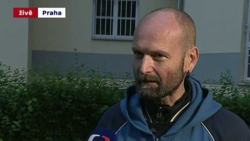 (Ne)bezpečné vztahy a AIDS - Nových pacientů s HIV přibývá