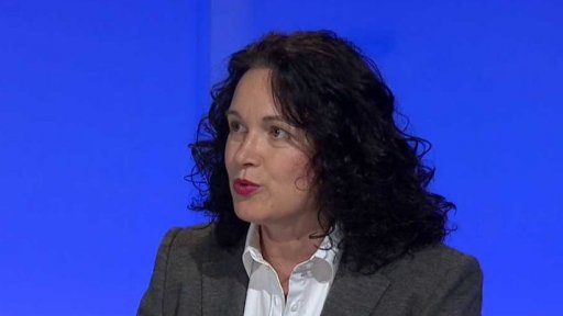 (Ne)bezpečné vztahy a AIDS - Šíření viru HIV