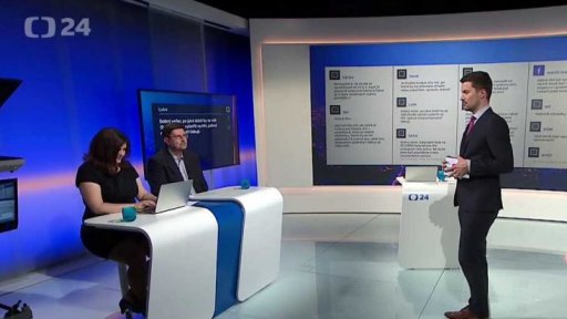 (Ne)bezpečné vztahy a AIDS - Hyde park