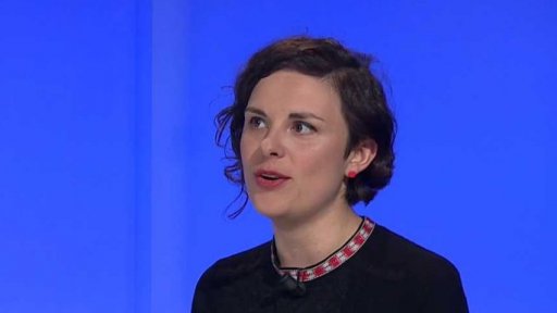 Česko dál odmítá uprchlické kvóty