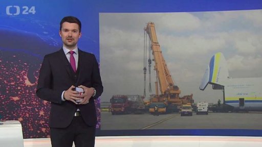 Česká ekonomika rostla o 3,1 %