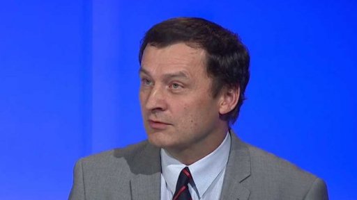 Směřování ČNB pod vedením Jiřího Rusnoka - Funkce ČNB