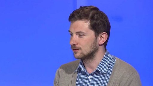 Korupce a ochrana oznamovatelů