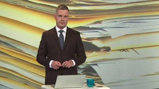 Korupce a ochrana oznamovatelů - Ochrana whistelblowerů na Slovensku