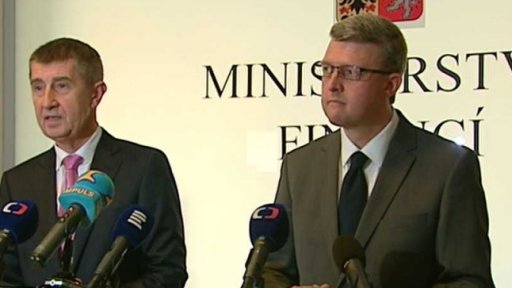 Korupce a ochrana oznamovatelů - Whistleblowing ve světě