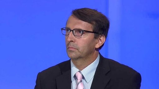 Korupce a ochrana oznamovatelů