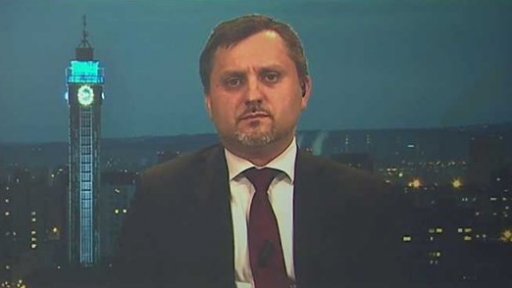 Pracovní trh v Česku - Jak se shání práce ve Slezsku?