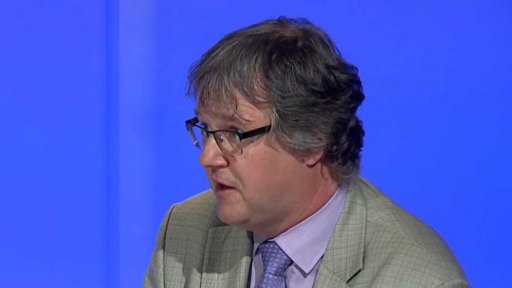 Pracovní trh v Česku - Česko: evropský premiant v zaměstnanosti - Hyde park