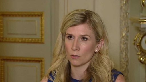 Chrastava: výchovný ústav bude zrušen