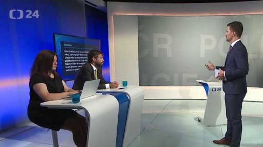 Národní centrála proti organizovanému zločinu - Hyde park