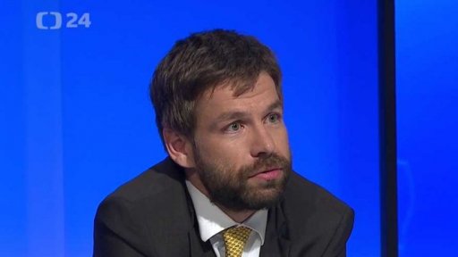 Národní centrála proti organizovanému zločinu - Hyde park