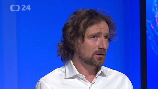 Reorganizace policie a politické důsledky - Hyde park