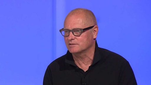 Bezpečnostní rada státu jedná o policii