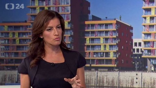 Přísnější pravidla pro hypotéky