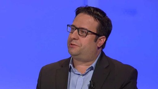 Dohadovací řízení koalice - rozhovor