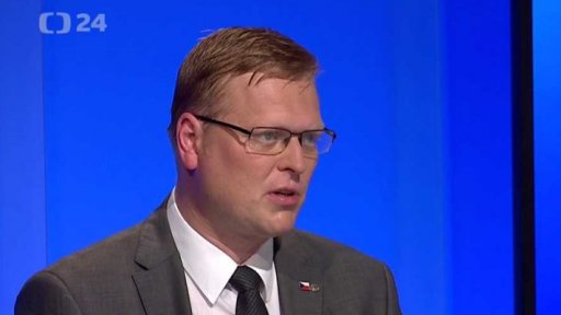 Dohadovací řízení koalice - Hyde park