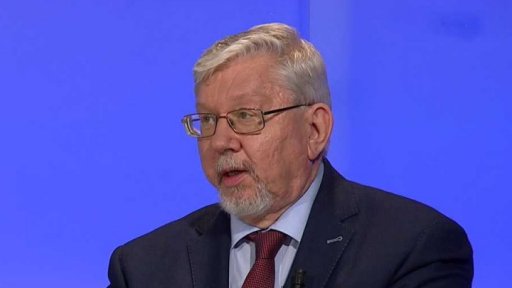 Dohadovací řízení koalice - ANO zatím koaliční smlouvu nevypoví