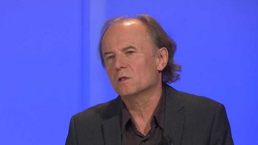 Dohadovací řízení koalice - ANO zatím koaliční smlouvu nevypoví