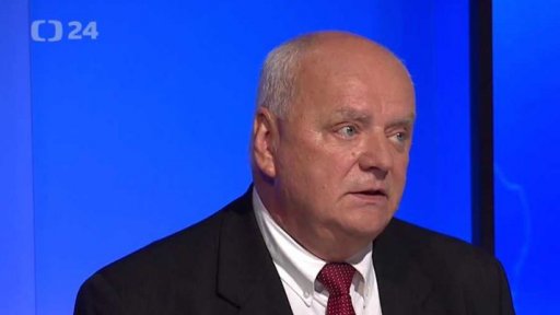 Koalice o reformě policie - Hyde park