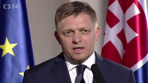 Poslanecká sněmovna o Brexitu - Slovensko se ujímá vedení EU + Hyde park