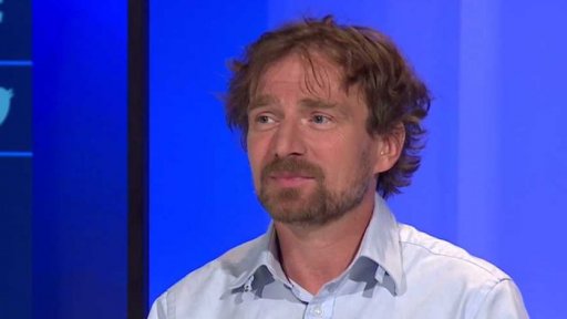 Vláda o reorganizaci policie - Reforma přinese personální rošády