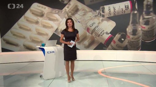 Ruští atleti nepojedou na OH do Ria