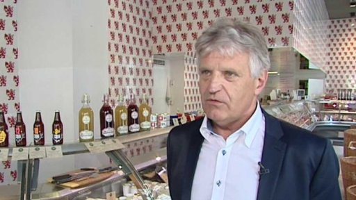 Jak těžké je dnes sehnat zaměstnance?