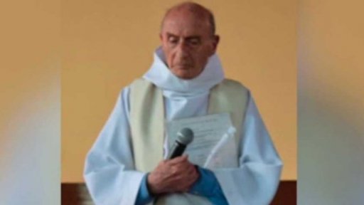 Útoky psychicky nemocných a zradikalizovaných lidí