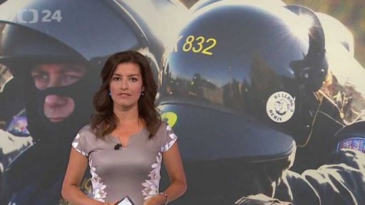 Další novinky NCOZ