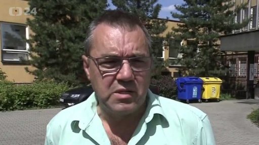 OKD: část zaměstnanců bez platu?