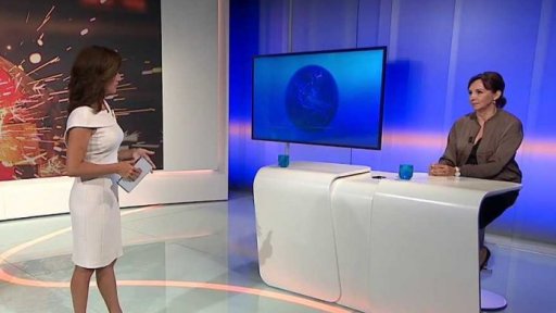 Nezaměstnanost mírně vzrostla