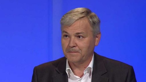 Spor o elektronickou evidenci tržeb