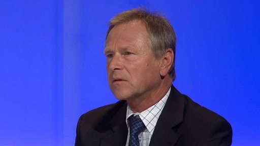 Napětí na Krymu - Současné rusko-ukrajinské vztahy