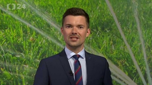 Spor o cenu za odběr podzemní vody