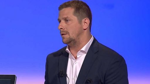 EET - Software - Rozhovor