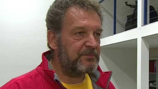 Církevní spory kvůli uprchlíkům - Farnosti pomáhají migrantům